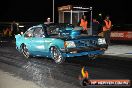 LS1 Drag Nationals Heathcote Raceway - HP0_0167